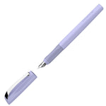 Schneider Ceod Stilograf