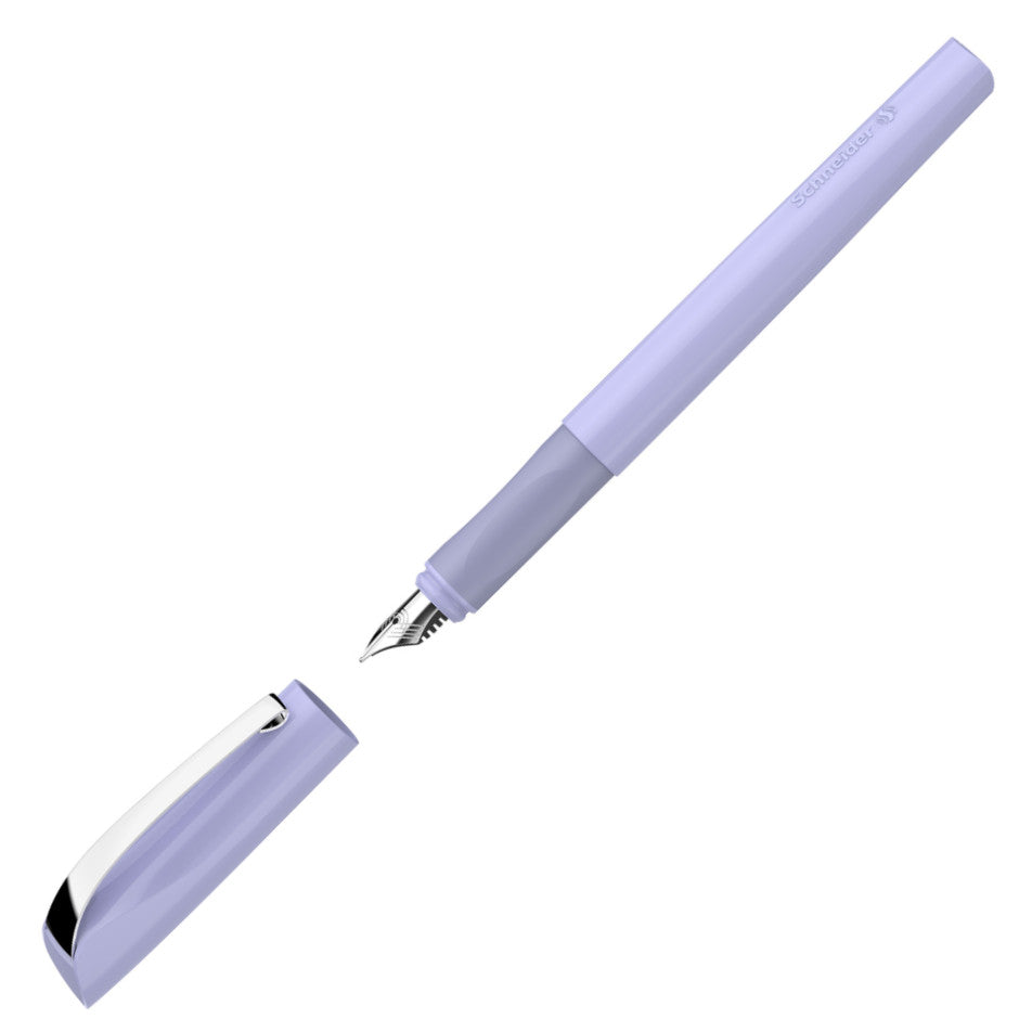 Schneider Ceod Stilograf