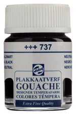 Talens Gouache Bottle 16ml