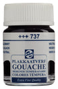 Talens Gouache Bottle 16ml