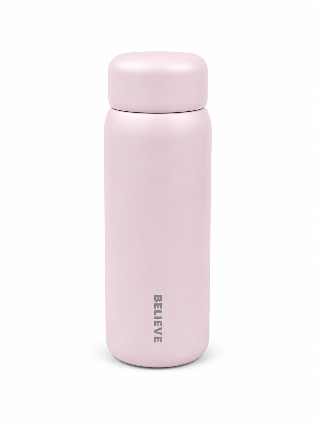 Thermos Believe 300ml