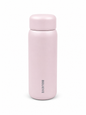 Thermos Believe 300ml