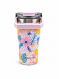 Mug Flower 600ml