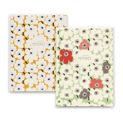 Album  Flower Collection
