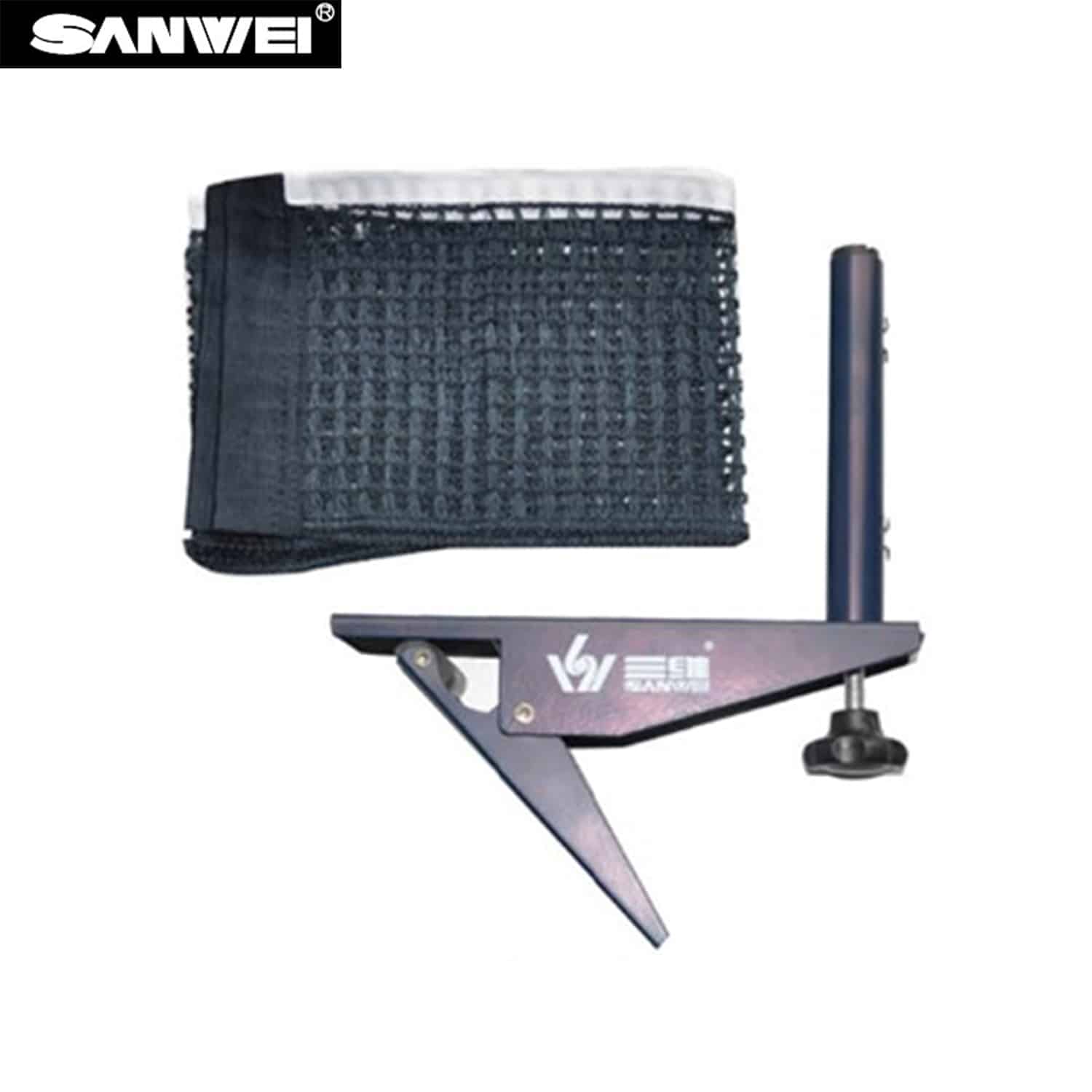 Sanwei Net Type E