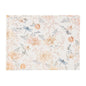 Album Hybrid Heritage Apricot