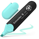 Schneider Highlighter Pastel