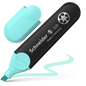 Schneider Highlighter Pastel