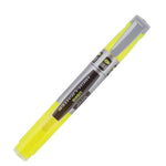 Serve Highliter Neon