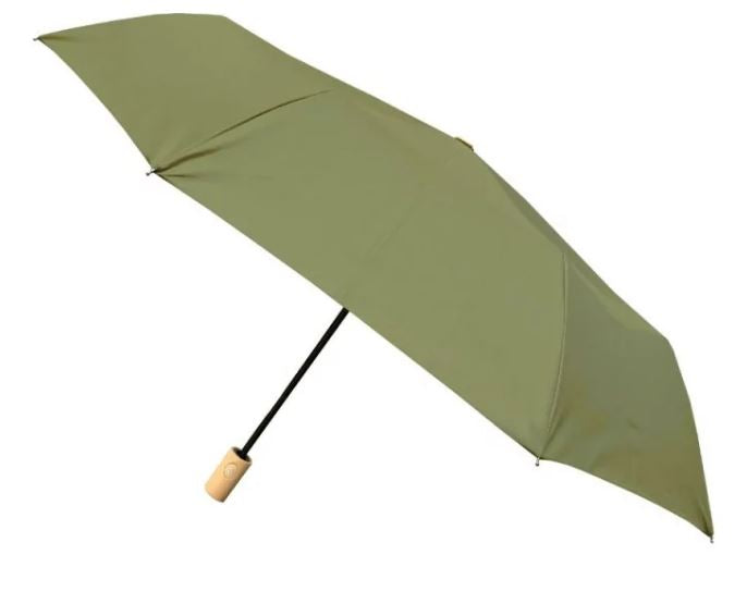 Smati Umbrella SA8181