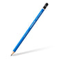 Staedtler Lumograph Pencil 100
