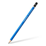 Staedtler Lumograph Pencil 100