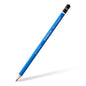Staedtler Lumograph Pencil 100