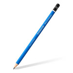 Staedtler Lumograph Pencil 100