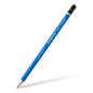 Staedtler Lumograph Pencil 100