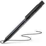 Schneider Fave Gel 0.4mm