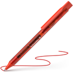 Schneider Fave Gel 0.4mm