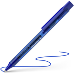 Schneider Fave Gel 0.4mm