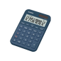 Casio Calculator MS-20YC-NY