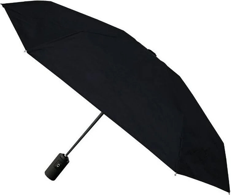 Smati Umbrella MA003