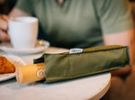 Smati Umbrella SA8181
