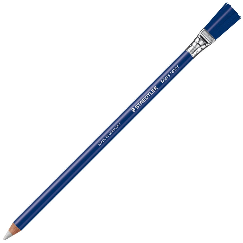 Staedtler Eraser Pencil 526 61 - gome te rapitografit