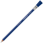 Staedtler Eraser Pencil 526 61 - gome te rapitografit