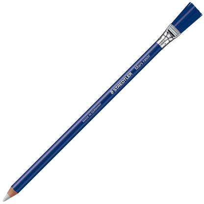 Staedtler Eraser Pencil 526 61 - gome te rapitografit