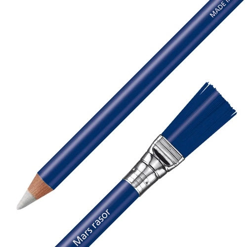 Staedtler Eraser Pencil 526 61 - gome te rapitografit