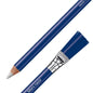 Staedtler Eraser Pencil 526 61 - gome te rapitografit