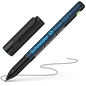 Schneider Maxx Permanent Marker 222 F