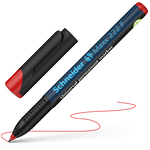 Schneider Maxx Permanent Marker 222 F