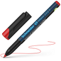 Schneider Maxx Permanent Marker 222 F