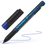 Schneider Maxx Permanent Marker 222 F