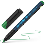 Schneider Maxx Permanent Marker 222 F