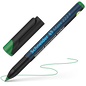 Schneider Maxx Permanent Marker 222 F