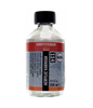 Amsterdam Acrylic Varnish Gloss 250ml