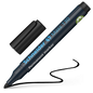 Schneider Permanent Marker Maxx 130