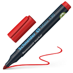 Schneider Permanent Marker Maxx 130