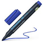 Schneider Permanent Marker Maxx 130