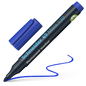 Schneider Permanent Marker Maxx 130