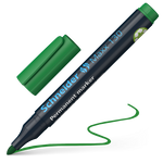 Schneider Permanent Marker Maxx 130
