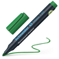 Schneider Permanent Marker Maxx 130