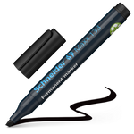 Schneider Permanent Marker Maxx 133