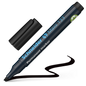 Schneider Permanent Marker Maxx 133