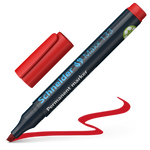 Schneider Permanent Marker Maxx 133
