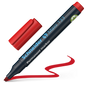 Schneider Permanent Marker Maxx 133
