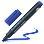 Schneider Permanent Marker Maxx 133