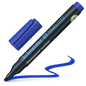 Schneider Permanent Marker Maxx 133