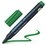 Schneider Permanent Marker Maxx 133